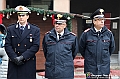 VBS_5687 - Commemorazione Istituzionale dell'alluvione del 1994